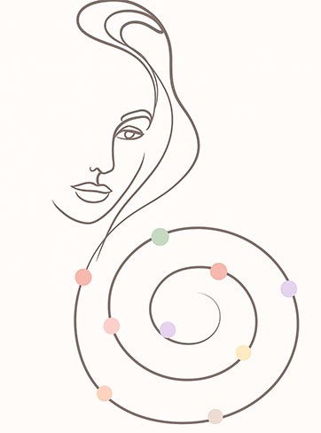 25